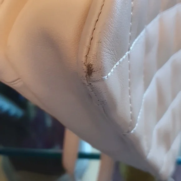 Kate Spade crossbody - Picture 7 of 16